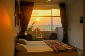 Hotel Coconut Bay